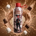 BUKKY (Thermos Bottle) - 750ml